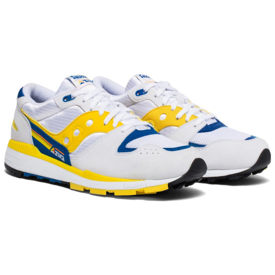  Saucony Azura